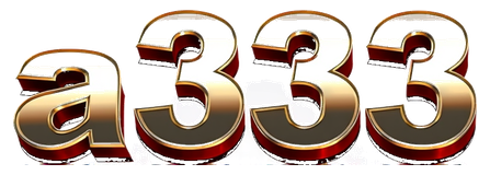 a333 logo